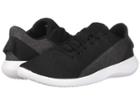 Reebok Ardara (black/white/true Grey) Women's Shoes