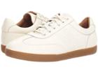 Polo Ralph Lauren Cadoc (artist Cream) Men's Shoes