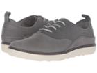 Merrell Around Town Lace (sedona Sage) Women's Lace Up Casual Shoes
