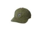 Roark Trippin' Sippin' Hat (army) Caps