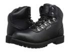 Lugz Pine Ridge Wr (black 1) Men's Shoes
