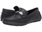 Calvin Klein Merle (dark Navy) Men's Shoes