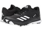 Adidas Crazyflight Bounce (core Black/footwear White) Women's Volleyball Shoes