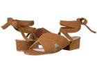 Matisse Frenzy (saddle) Women's Shoes