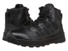 Danner Dromos 6 (black) Men's Boots