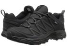 Salomon Pathfinder Cswp (phantom/black/magnet) Men's Shoes