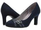 Lifestride Mickie (navy) Women's  Shoes