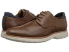 Gbx Hatch (tan) Men's Shoes