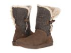 El Naturalista Rice Field N5055 (kaki) Women's Shoes
