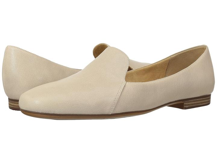 Naturalizer Emiline (porcelain) Women's  Shoes