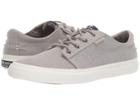 Sperry Coast Line Blucher (chino) Men's Shoes