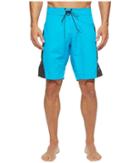 Kuhl Mutinytm Short (atlantis) Men's Swimwear