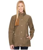 Kuhl Rekon Lined Jacket (sage) Women's Coat