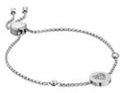 Michael Kors Mkj5044040 (silver) Bracelet