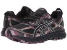 Asics Gel-scram(r) 3 (phantom/phantom/eggplant) Women's Running Shoes