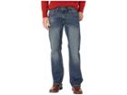 Signature By Levi Strauss & Co. Gold Label Relaxed Jeans (headlands) Men's Jeans