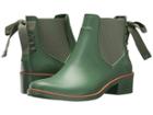 Bernardo Paxton Rain Boot (military) Women's Rain Boots