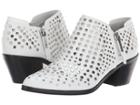 1.state Lexey (white Eco Sheep) Women's Shoes