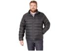The North Face Aconcagua Jacket (asphalt Grey) Men's Coat