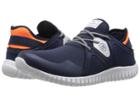 Unionbay Witman Sneaker (navy) Men's Shoes