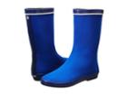 Kamik Katie (royal Blue) Women's Rain Boots