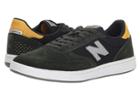 New Balance Numeric Nm440 (forest/black) Men's Skate Shoes