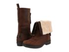 Ugg Arquette (stout) Women's Boots