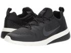 Nike Ck Racer (black/black/anthracite/sail) Men's  Shoes