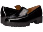 Franco Sarto Delana (black) Women's Shoes