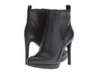 Nine West Quillin (black Leather) Women's Shoes