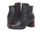 Pikolinos Bayona W8t-8773 (black) Women's Shoes
