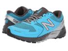 New Balance Summit Qom (polaris/magnet) Women's Running Shoes