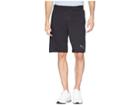 Puma A.c.e. Drirelease Shorts (black) Men's Shorts