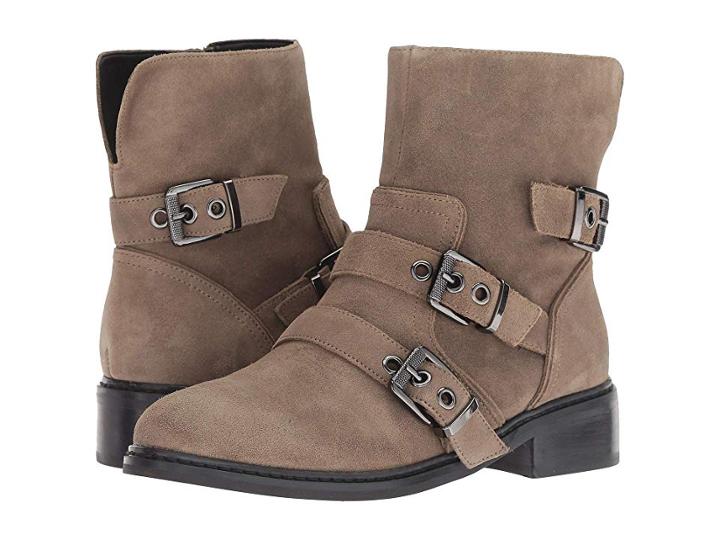 Kendall + Kylie Nori (canteen) Women's Shoes