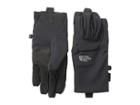 The North Face Women's Apex Etiptm Glove (tnf Black) Extreme Cold Weather Gloves