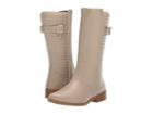 Pampili 279059 (little Kid/big Kid) (ivory) Girl's Shoes
