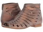 Cordani Blaney (bronze Leather) Women's Pull-on Boots