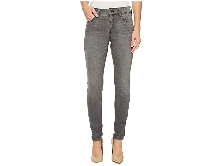 Nydj Ami Skinny Legging Jeans In Future Fit Denim In Alchemy (alchemy) Women's Jeans