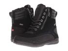 Pajar Canada Jeana (black) Women's Shoes
