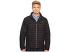 The North Face Thermoball Jacket (tnf Black Matte) Men's Coat