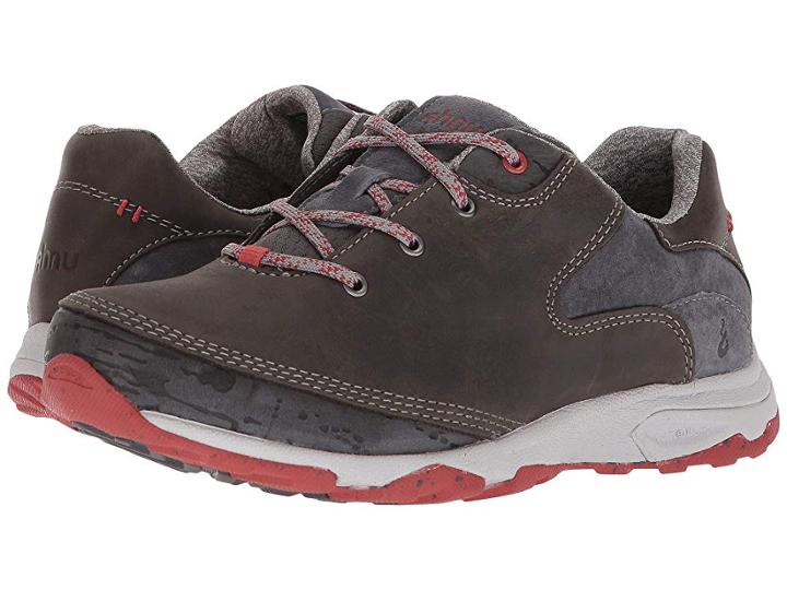 Teva Sugar Venture Lace (twilight) Women's Shoes