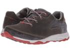 Teva Sugar Venture Lace (twilight) Women's Shoes