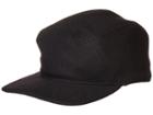Pendleton Timberline Cap (black) Caps