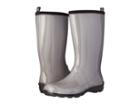 Kamik Heidi (light Grey) Women's Waterproof Boots