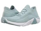 Mark Nason Rider (seafoam) Women's Shoes