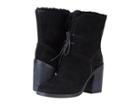 Ugg Jerene (black) Women's Boots
