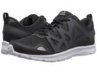 Reebok Run Supreme 3.0 Mt (coal/ash Grey/silver/white) Men's Running Shoes