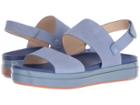 Dr. Scholl's Scout Sandal