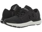 Under Armour Ua Speedform Gemini 3 (black/glacier Gray/black) Women's Running Shoes