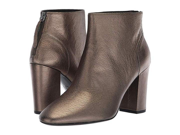 Ash Joy (malaga Stone) Women's Boots